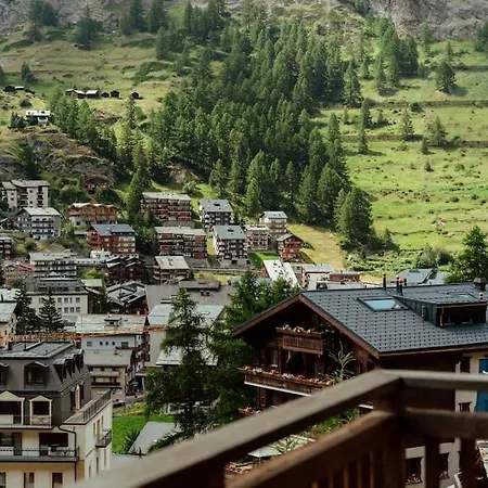 Cozy Chalet In Διαμέρισμα *